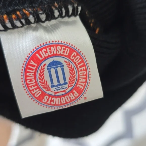 Tennessee Beanie One Size Fits All - Picture 3 of 4